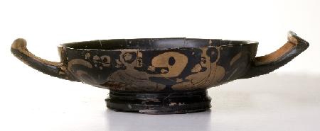 Marian Venceslá Delgado (CERES)